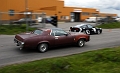 Blackrace Kiruna (5)
